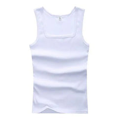 Men's Vest